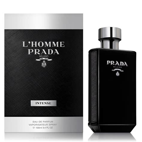 prada lhomme for cheap